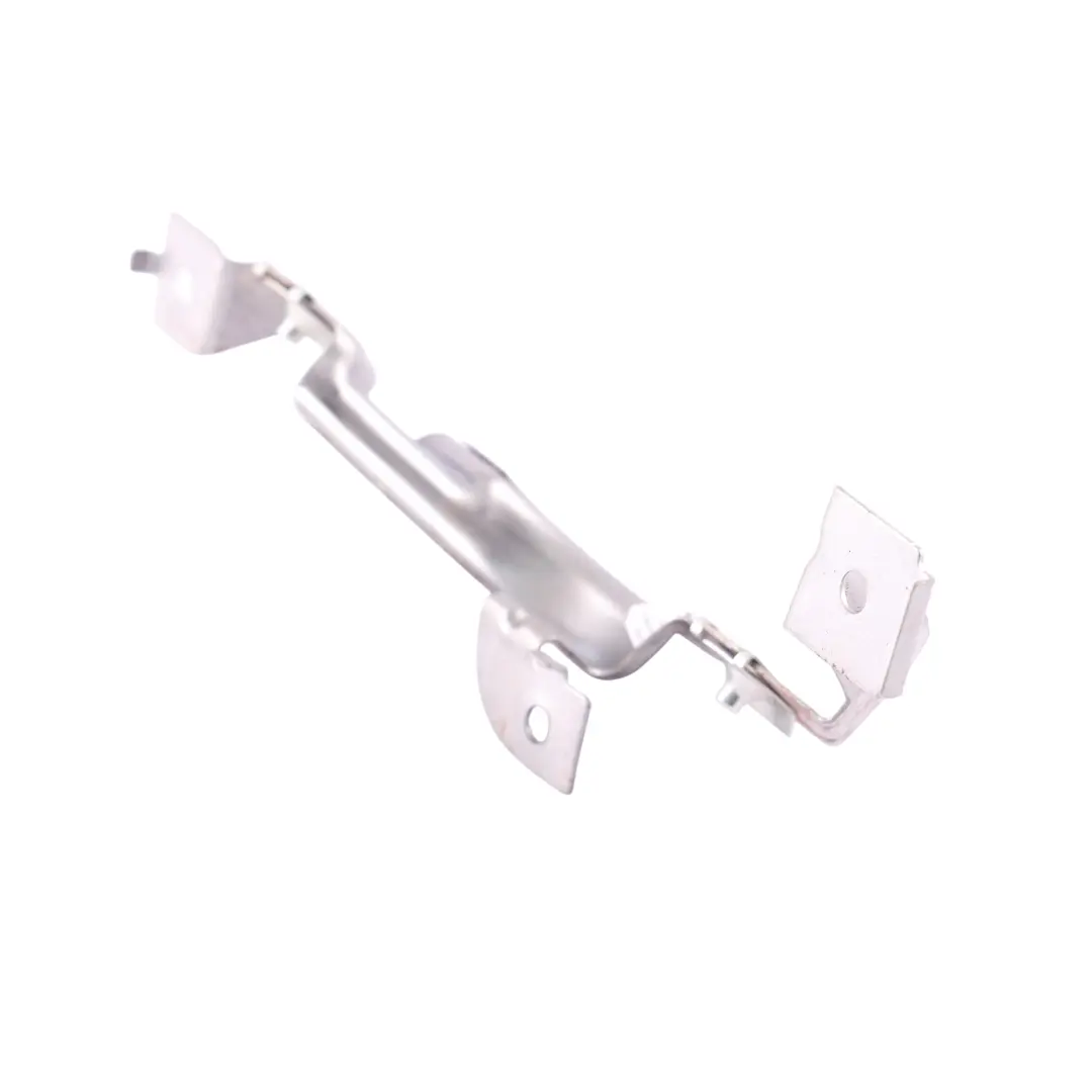 Window Wiper Motor Bracket Mount Holder 8A61-4515-4AB to Ford Fiesta Mk7 Rear with Part number 8A61-45154-AB Ford Fiesta Mk7 Rear Window Wiper Motor Bracket Mount Holder 8A61-4515-4AB - SKU 8A61-45154-AB - Part number 8A61-45154-AB