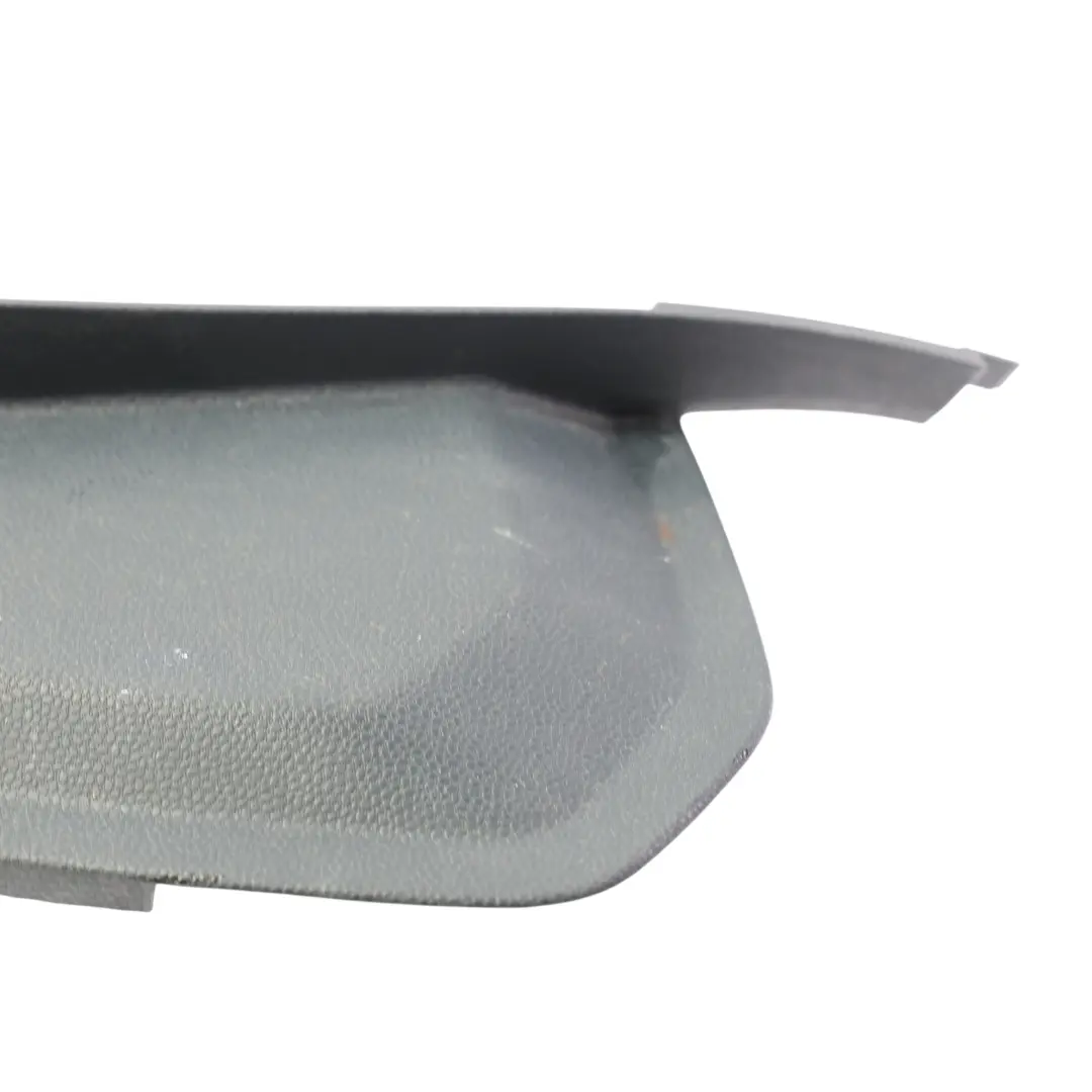 Ford Fiesta MK7 Panel Cubierta Trim Salpicadero Izquierdo - SKU 8A61-A044C61-AD - Número de pieza 8A61-A044C61-AD