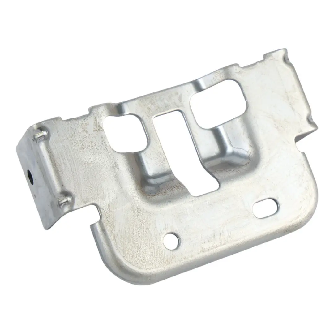 Ford B-Max Consola Central Soporte Trasero Fijación - SKU 8A61-A045B32-BA - Número de pieza 8A61-A045B32-BA