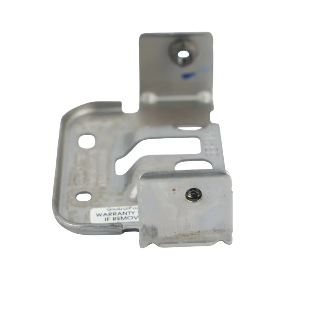 Ford B-Max Floor Console Rear Bracket Holder Support Mount - SKU 8A61-A045B32-BA - Part number 8A61-A045B32-BA