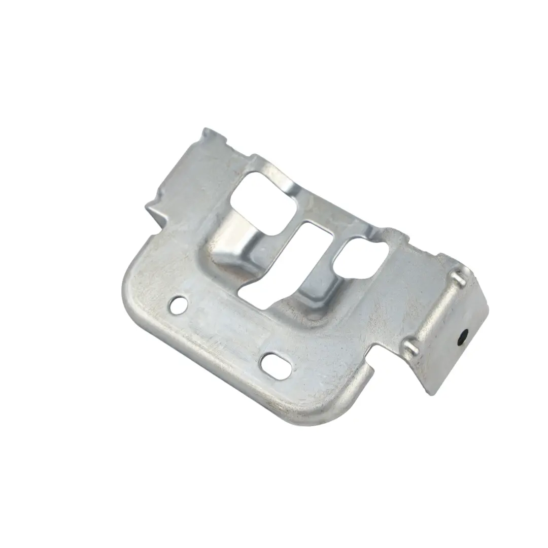 Ford B-Max Floor Console Rear Bracket Holder Support Mount - SKU 8A61-A045B32-BA - Part number 8A61-A045B32-BA
