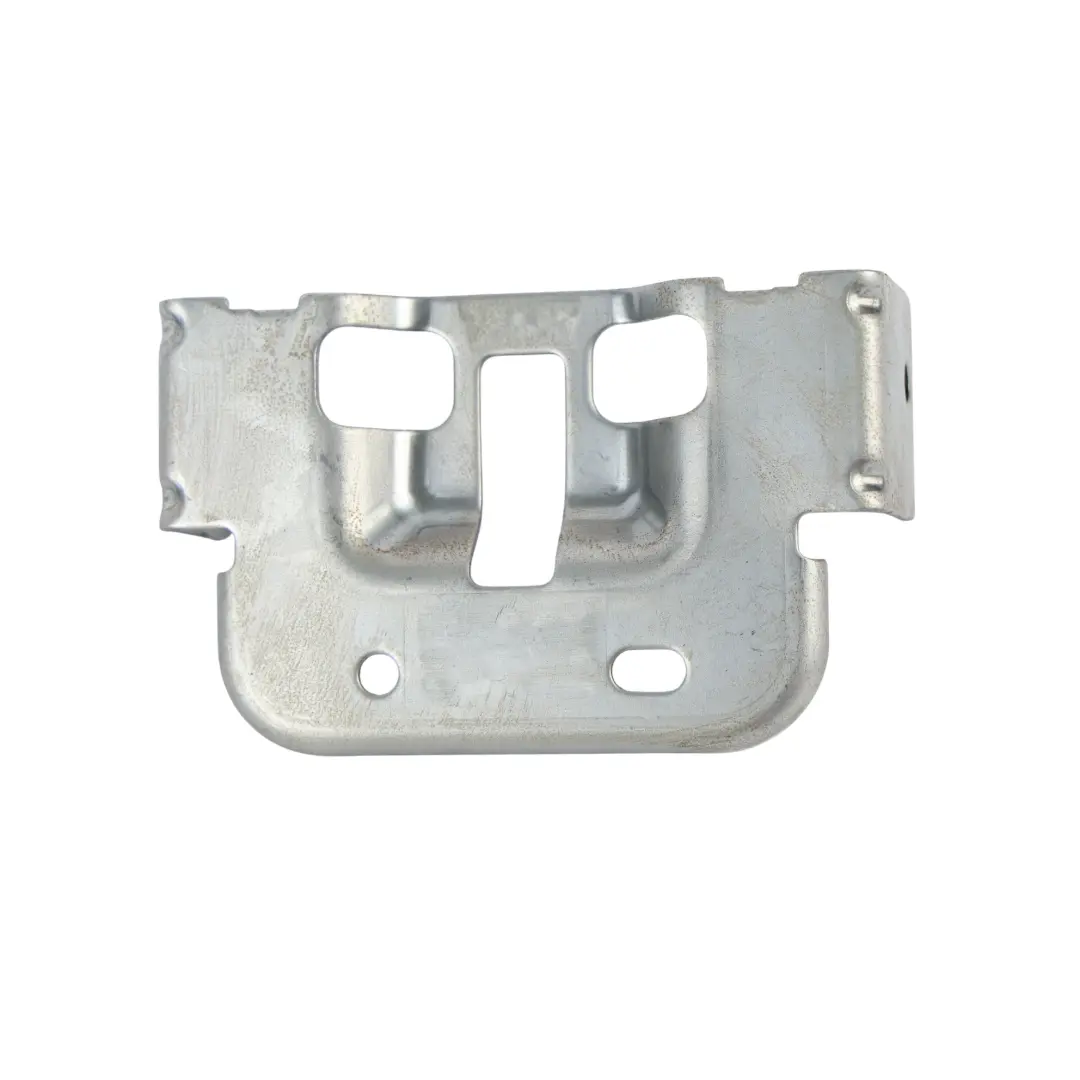 Tylny Uchwyt Wsparcie Konsoli Podłogowej do Ford B-Max o numerze 8A61-A045B32-BA Ford B-Max Tylny Uchwyt Wsparcie Konsoli Podłogowej - SKU 8A61-A045B32-BA - Numer Części 8A61-A045B32-BA