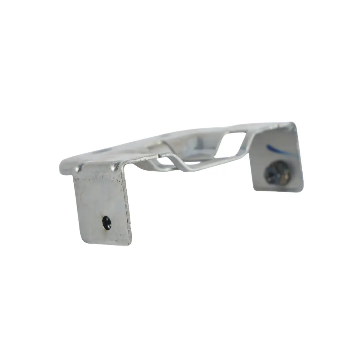 Ford B-Max Support Fixation Console Centrale Arrière - SKU 8A61-A045B32-BA - Numéro de pièce 8A61-A045B32-BA