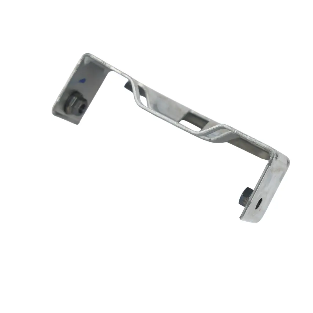 Ford B-Max Floor Console Rear Bracket Holder Support Mount - SKU 8A61-A045B32-BA - Part number 8A61-A045B32-BA