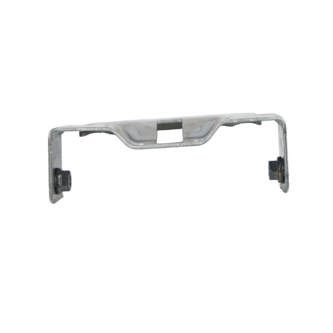 Ford B-Max Floor Console Rear Bracket Holder Support Mount - SKU 8A61-A045B32-BA - Part number 8A61-A045B32-BA
