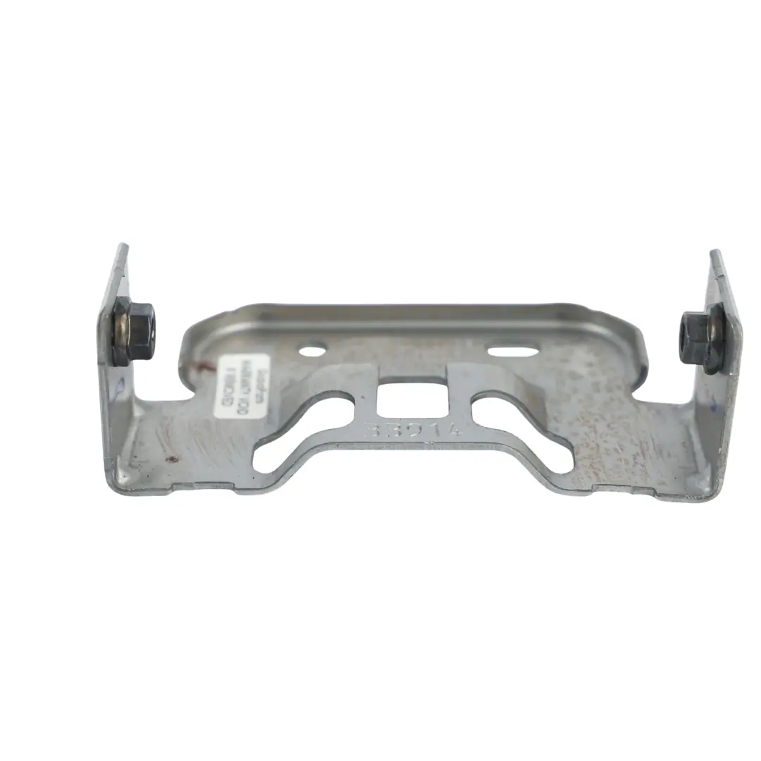 Ford B-Max Tylny Uchwyt Wsparcie Konsoli Podłogowej - SKU 8A61-A045B32-BA - Numer Części 8A61-A045B32-BA