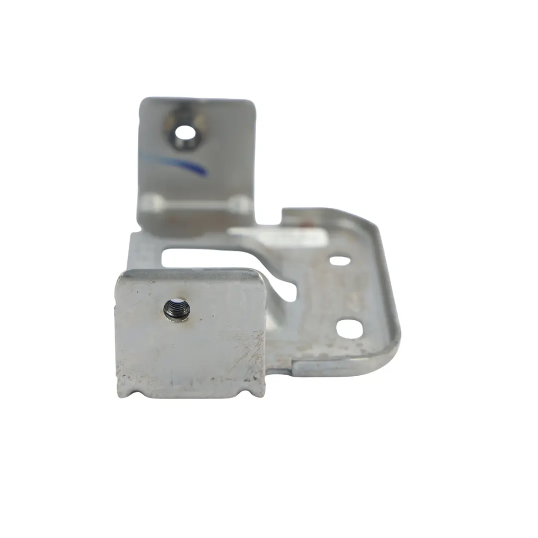 Consola Central Soporte Trasero Fijación para Ford B-Max con número de pieza 8A61-A045B32-BA Ford B-Max Consola Central Soporte Trasero Fijación - SKU 8A61-A045B32-BA - Número de pieza 8A61-A045B32-BA