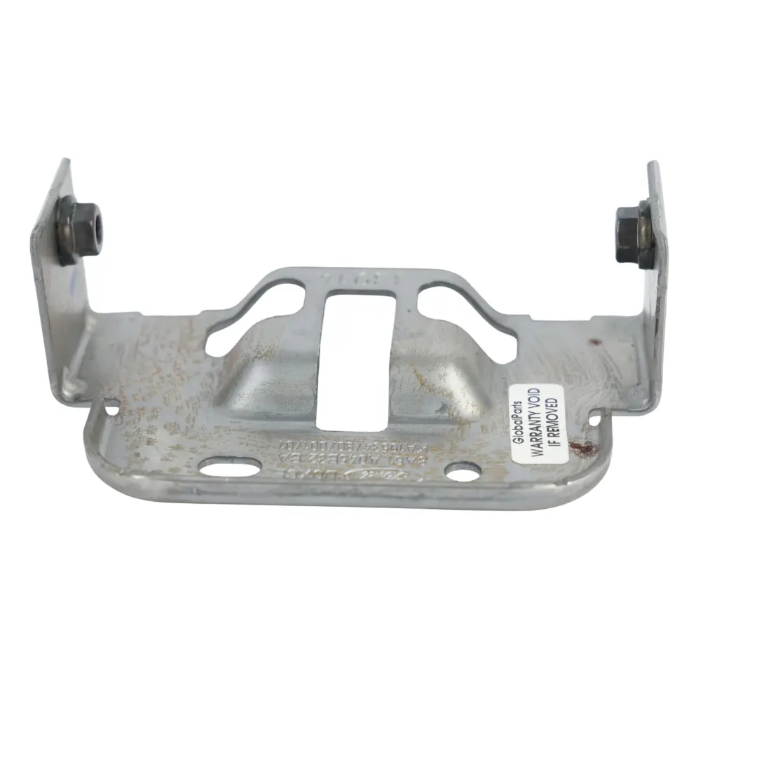 Consola Central Soporte Trasero Fijación para Ford B-Max con número de pieza 8A61-A045B32-BA Ford B-Max Consola Central Soporte Trasero Fijación - SKU 8A61-A045B32-BA - Número de pieza 8A61-A045B32-BA