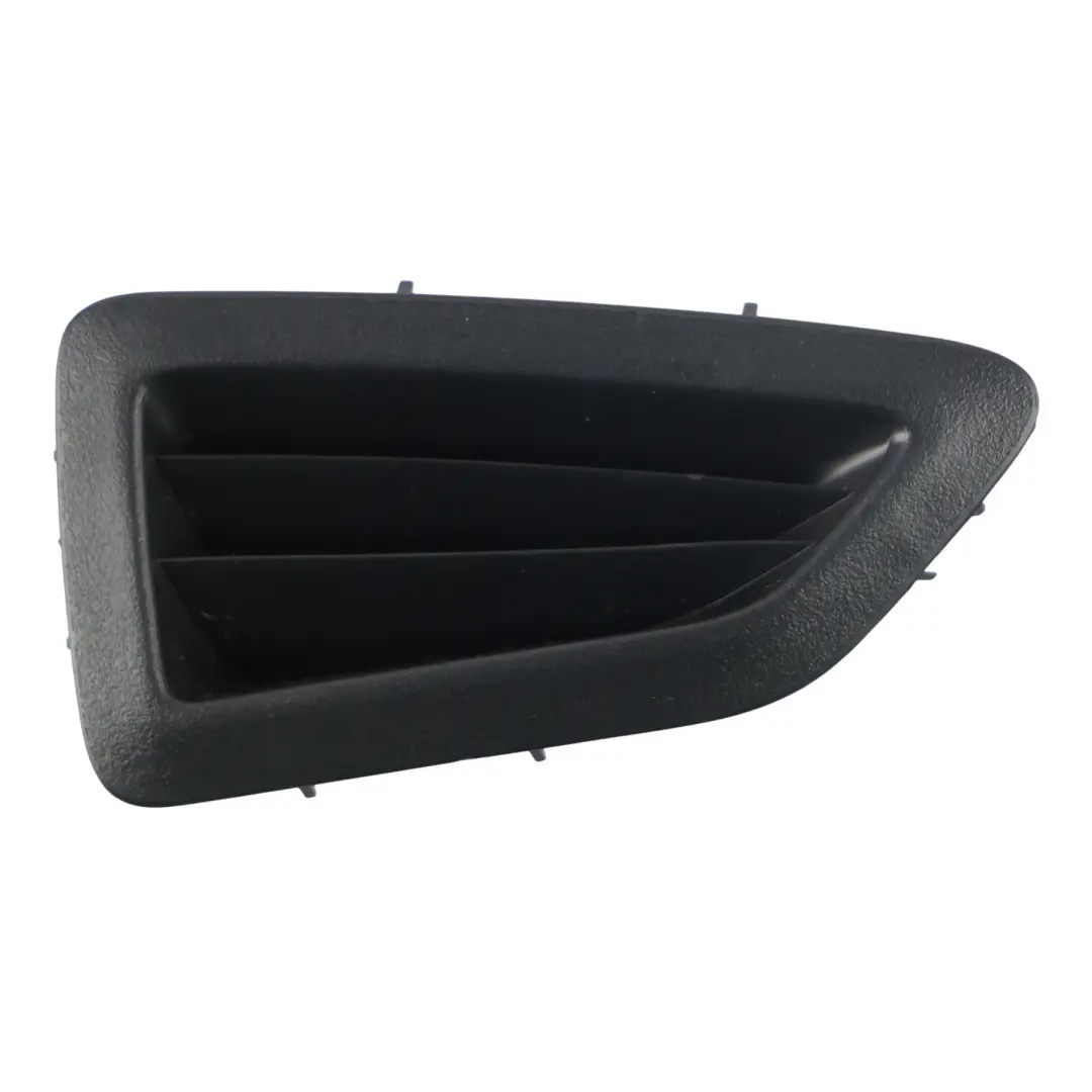Kratka Nawiewu Deski Rozdzielczej Lewa do Ford Fiesta Mk7 o numerze 8A61-A045G51-A Ford Fiesta Mk7 Kratka Nawiewu Deski Rozdzielczej Lewa - SKU 8A61-A045G51-A - Numer Części 8A61-A045G51-A