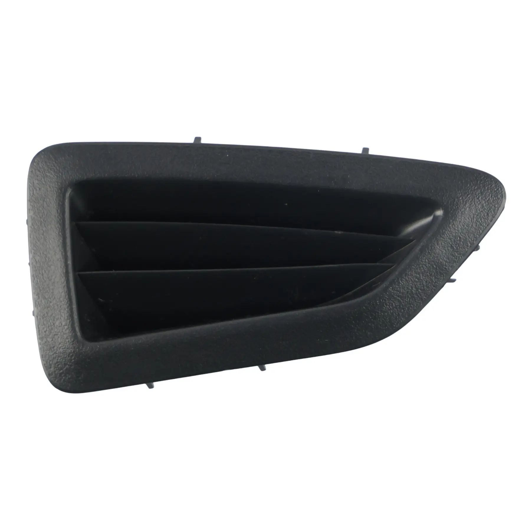 Ford Fiesta Mk7 Rejilla Ventilación Salpicadero Panel Izquierdo 8A61-A045G51-A
