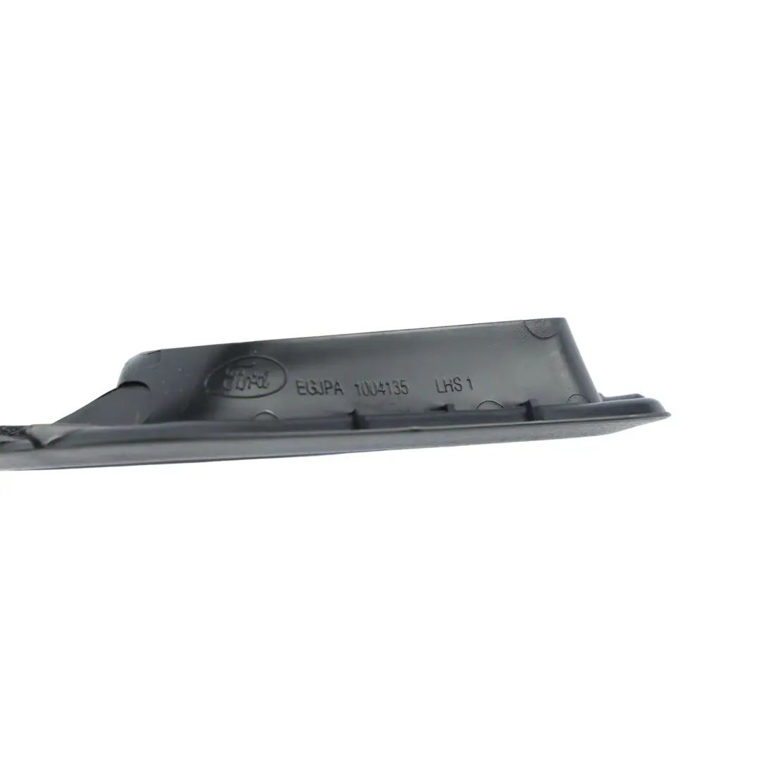 Ford Fiesta Mk7 Armaturenbrett Lüftungsgitter Abdeckung Links - SKU 8A61-A045G51-A - Teilenummer 8A61-A045G51-A