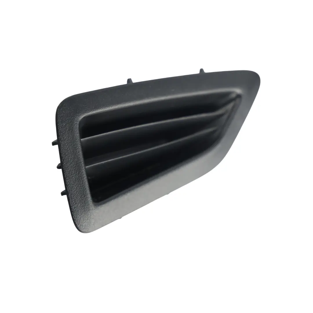 Armaturenbrett Lüftungsgitter Abdeckung Links für Ford Fiesta Mk7 mit Teilenummer 8A61-A045G51-A Ford Fiesta Mk7 Armaturenbrett Lüftungsgitter Abdeckung Links - SKU 8A61-A045G51-A - Teilenummer 8A61-A045G51-A