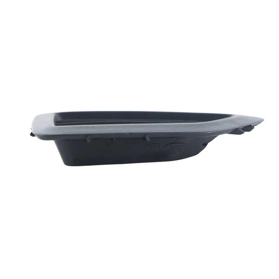 Ford Fiesta Mk7 Rejilla Ventilación Salpicadero Panel Izquierdo - SKU 8A61-A045G51-A - Número de pieza 8A61-A045G51-A