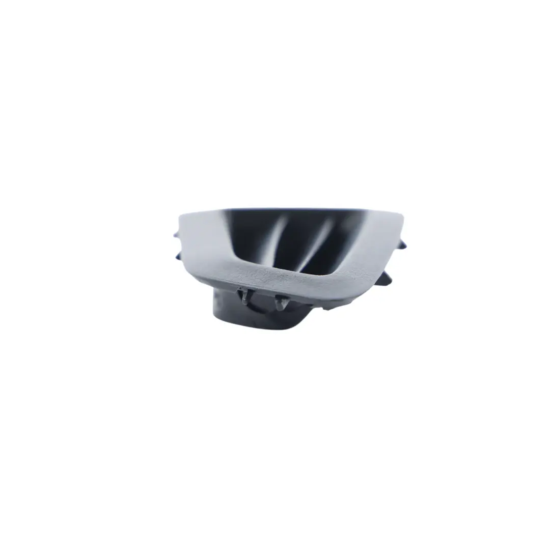 Grille Aération Tableau Bord Cache Gauche pour Ford Fiesta Mk7 à propos du numéro de pièce 8A61-A045G51-A Ford Fiesta Mk7 Grille Aération Tableau Bord Cache Gauche - SKU 8A61-A045G51-A - Numéro de pièce 8A61-A045G51-A