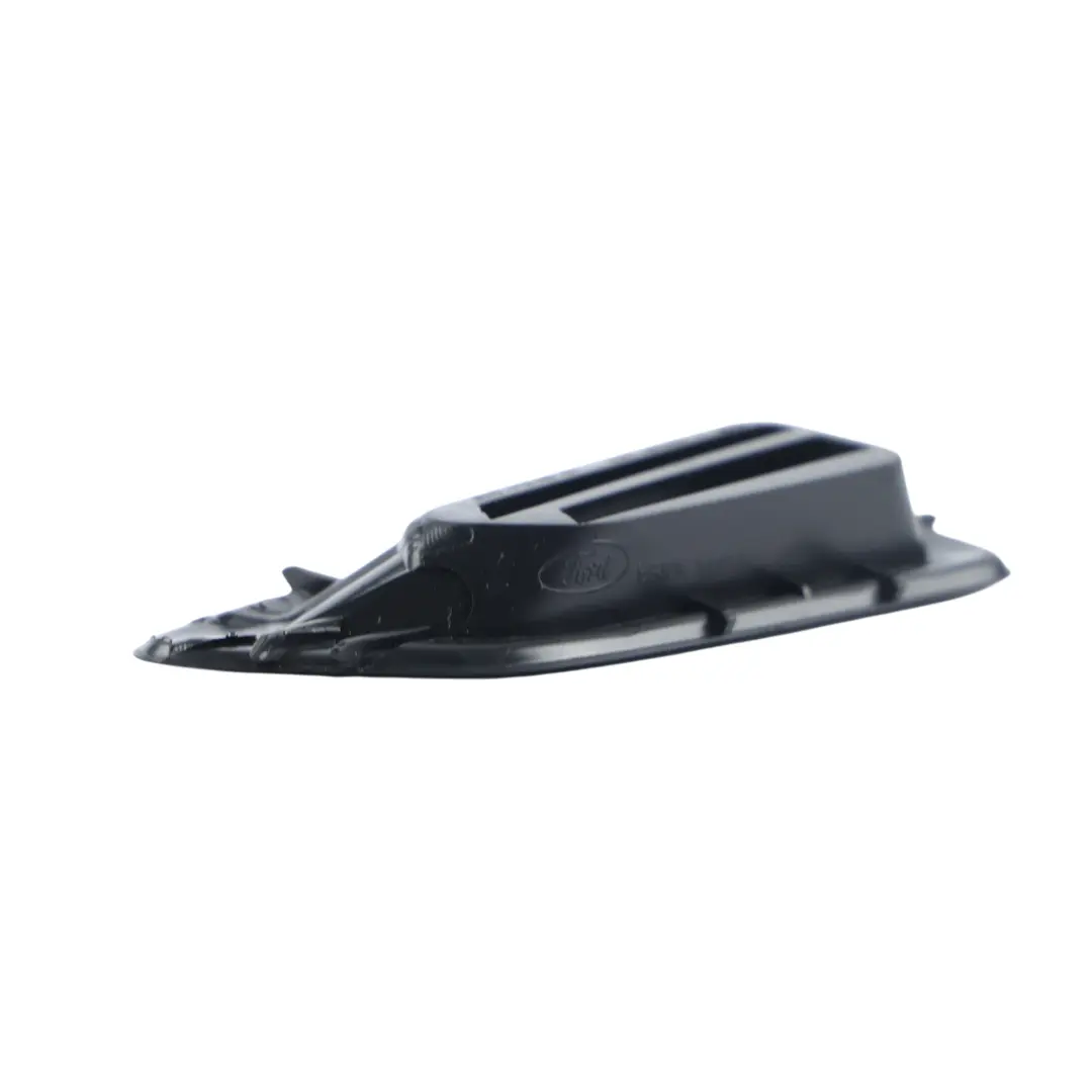 Ford Fiesta Mk7 Dashboard Air Vent Grille Cover Panel Left N/S - SKU 8A61-A045G51-A - Part number 8A61-A045G51-A