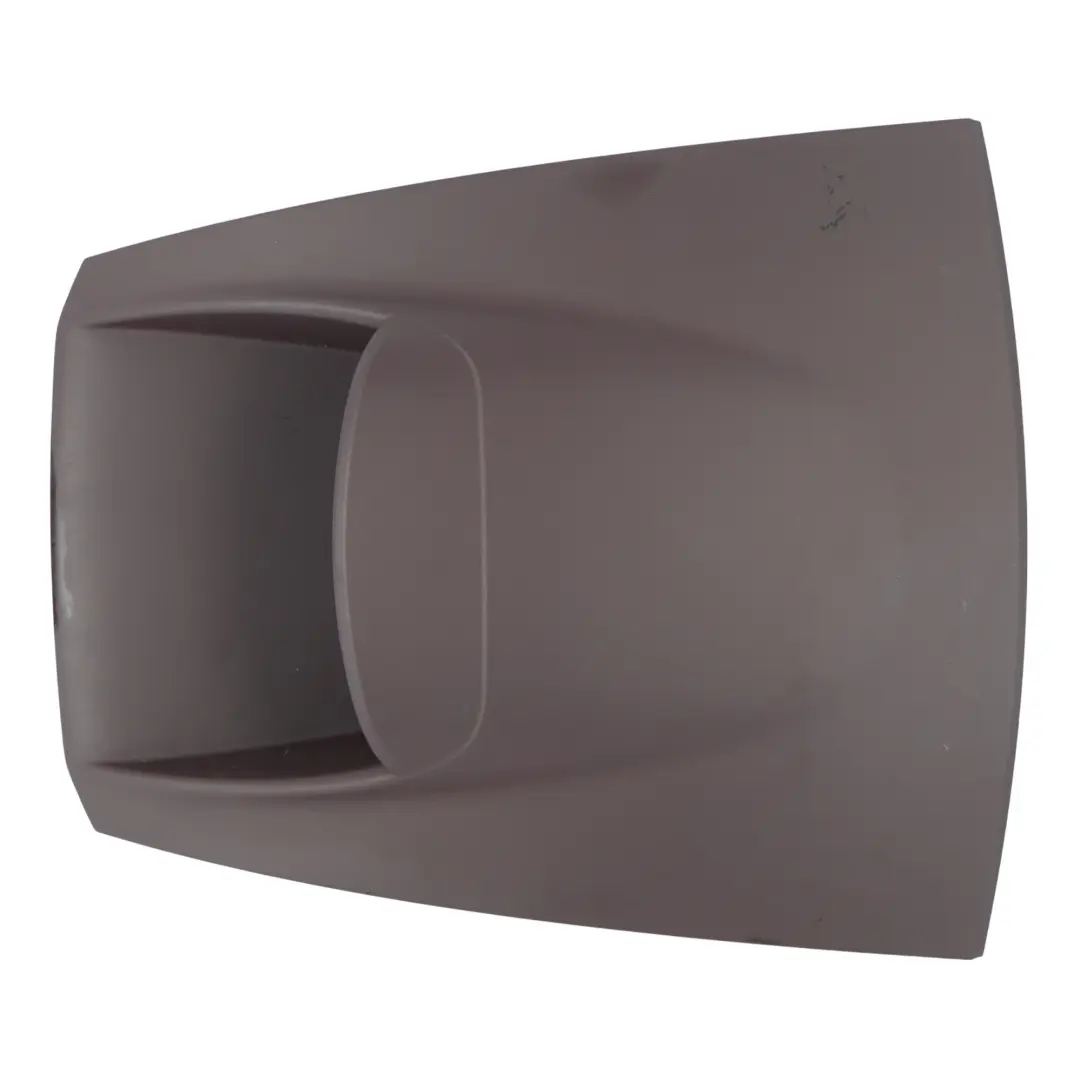 Górna Osłona Radia Ramka Ekranu Listwa do Ford Fiesta Mk7 o numerze 8A61-A045N56-AFW Ford Fiesta Mk7 Górna Osłona Radia Ramka Ekranu Listwa - SKU 8A61-A045N56-AFW-1 - Numer Części 8A61-A045N56-AFW