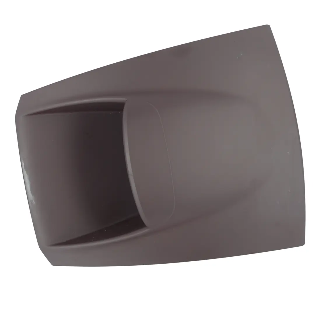 Embellecedor Superior Marco Pantalla Radio para Ford Fiesta Mk7 con número de pieza 8A61-A045N56-AFW Ford Fiesta Mk7 Embellecedor Superior Marco Pantalla Radio - SKU 8A61-A045N56-AFW-1 - Número de pieza 8A61-A045N56-AFW