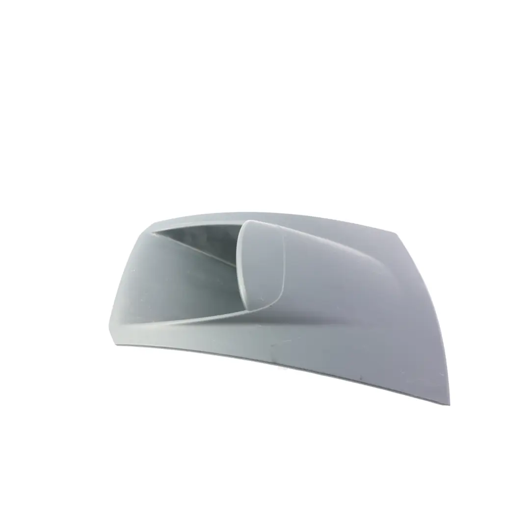 Reloj Panel Salpicadero Embellecedor para Ford Fiesta Mk7 Marco con número de pieza 8A61-A045N56-AJW Ford Fiesta Mk7 Marco Reloj Panel Salpicadero Embellecedor - SKU 8A61-A045N56-AJW-1 - Número de pieza 8A61-A045N56-AJW