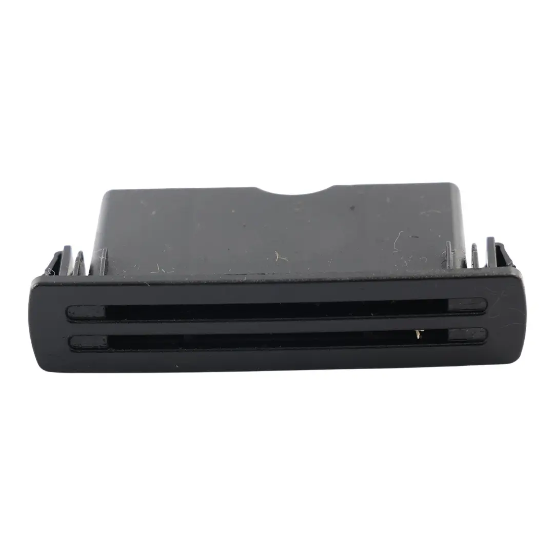 Centre Console Card Holder Insert Panel Trim to Ford Fiesta MK7 with Part number 8A61-A06003-AEW Ford Fiesta MK7 Centre Console Card Holder Insert Panel Trim - SKU 8A61-A06003-AEW - Part number 8A61-A06003-AEW