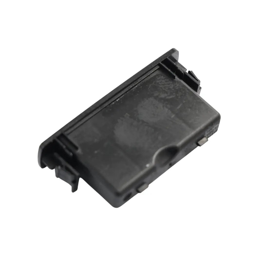 Ford Fiesta MK7 Console Centrale Support Carte Panneau Garniture - SKU 8A61-A06003-AEW - Numéro de pièce 8A61-A06003-AEW