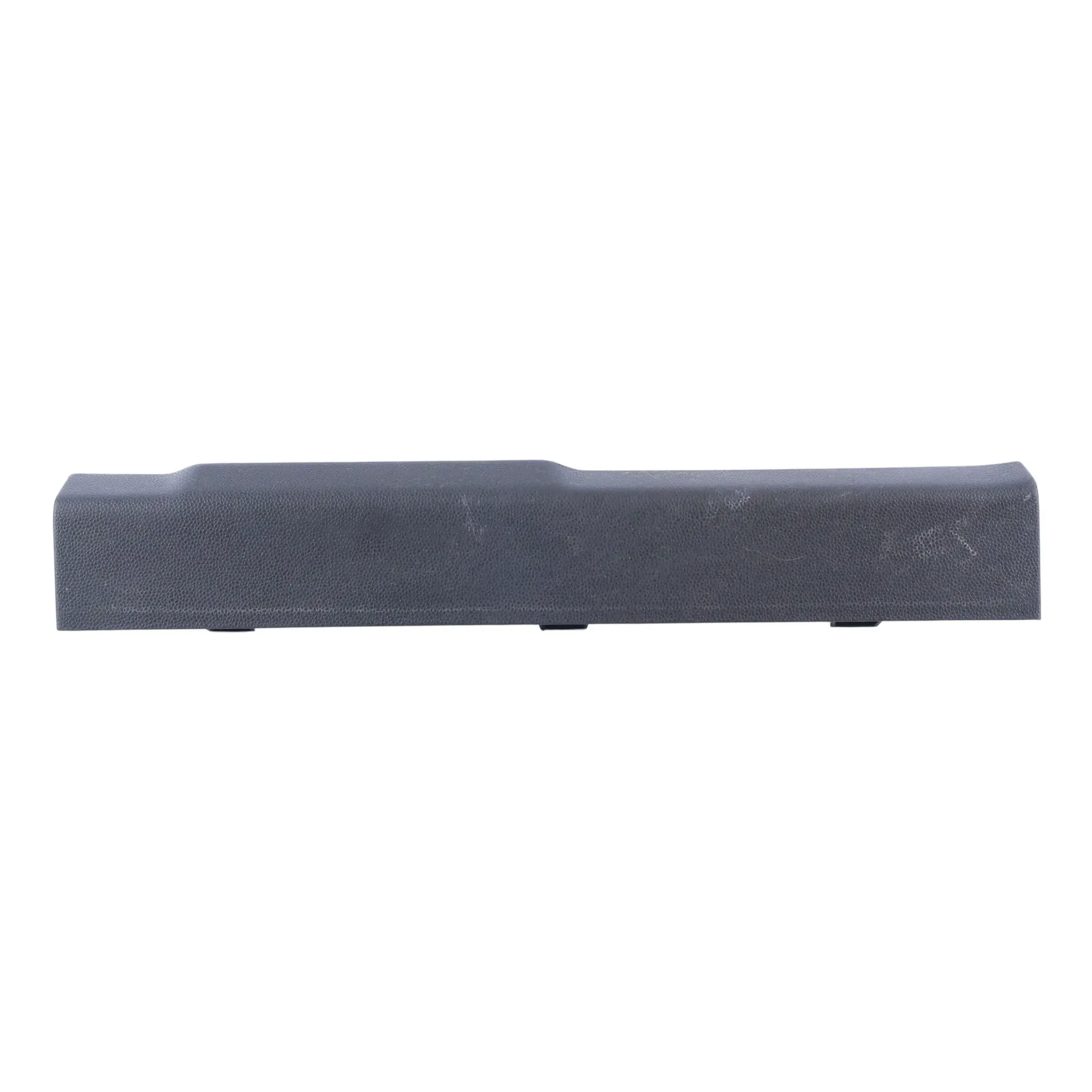 Ford Fiesta Mk7 Door Sill Trim Strip Cover Panel Front Right O/S 8A61-A13200-ACW