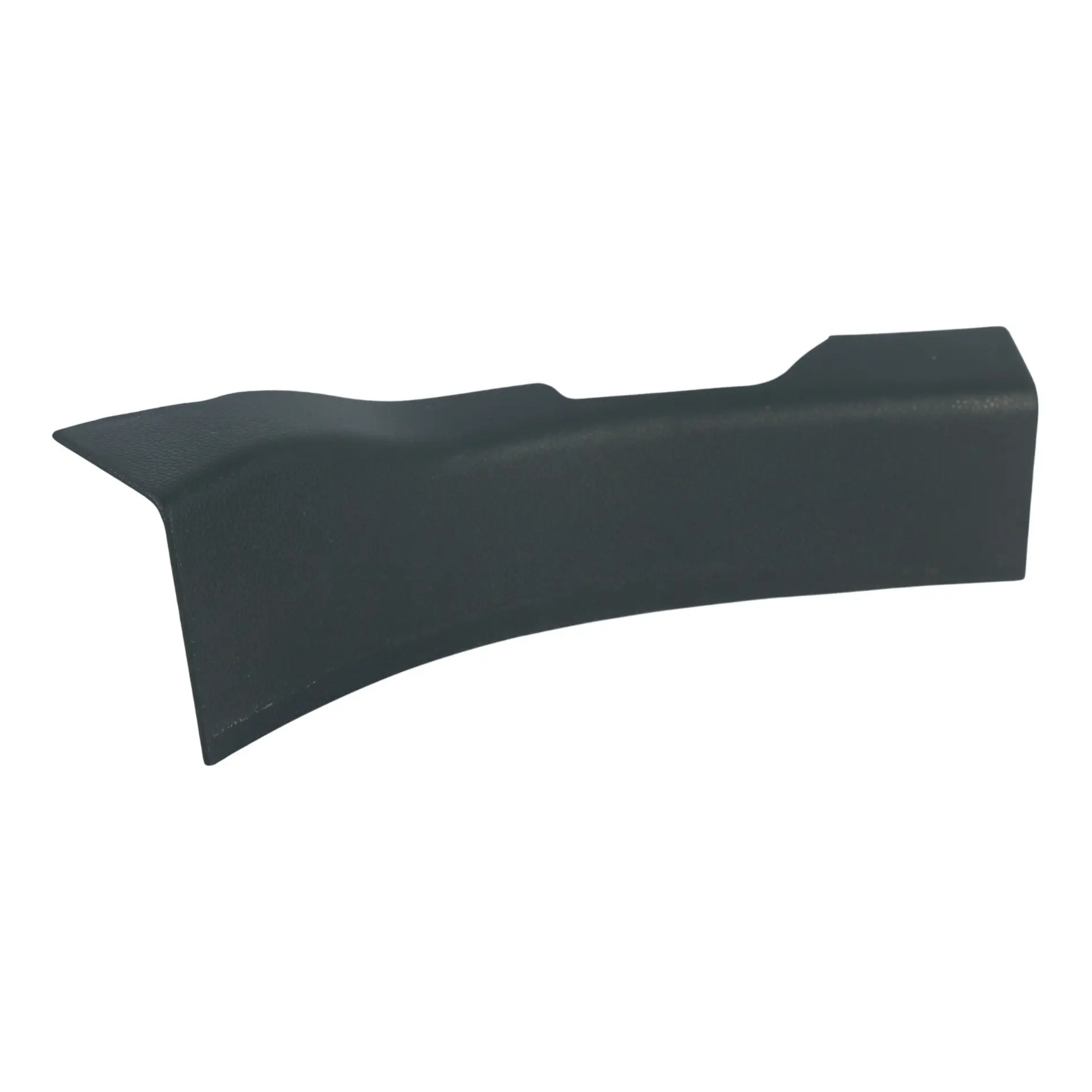 Ford Fiesta Mk7 Door Sill Trim Cover Panel Pillar Right O/S 8A61-A13244-ACW