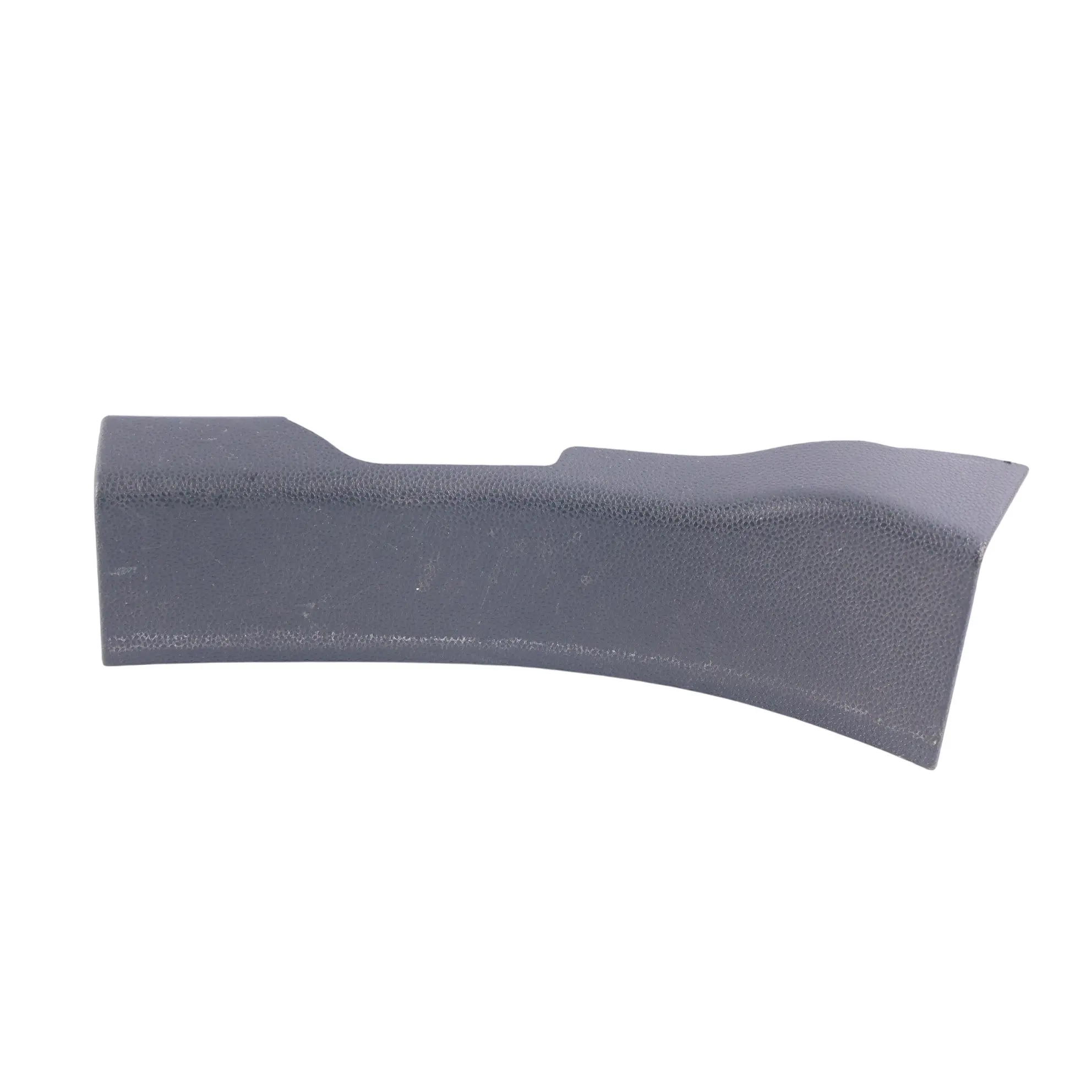 Ford Fiesta Mk7 Door Sill Trim Cover Panel Pillar Left N/S 8A61-A13245-ACW