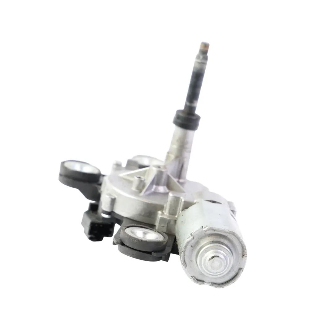 Ford Fiesta Mk7 Motor Limpiaparabrisas Trasero Portón - SKU 8A61-A17K441-AD - Número de pieza 8A61-A17K441-AD