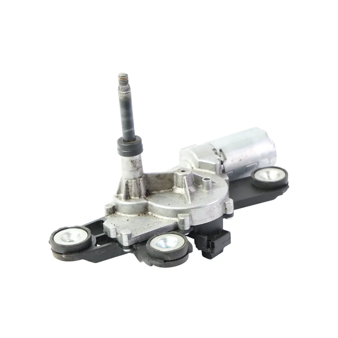 Ford Fiesta Mk7 Motor Limpiaparabrisas Trasero Portón - SKU 8A61-A17K441-AD - Número de pieza 8A61-A17K441-AD