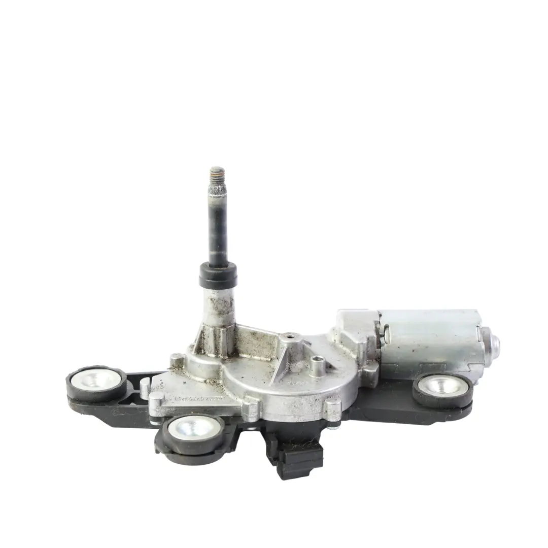 Ford Fiesta Mk7 Motor Limpiaparabrisas Trasero Portón - SKU 8A61-A17K441-AD - Número de pieza 8A61-A17K441-AD