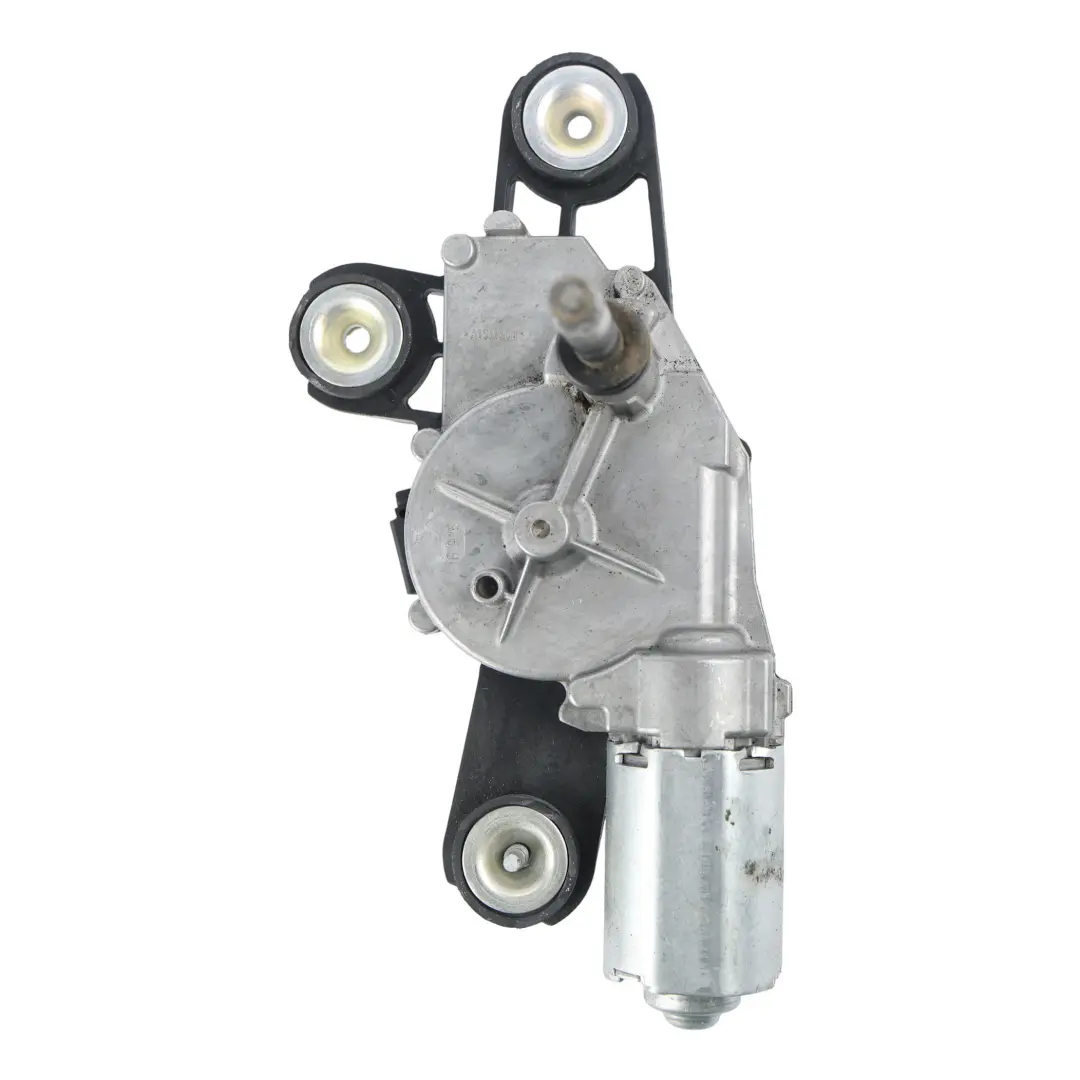 Ford Fiesta Mk7 Rear Window Tailgate Boot Wiper Motor - SKU 8A61-A17K441-AD - Part number 8A61-A17K441-AD