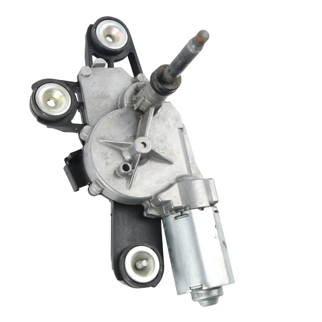Ford Fiesta Mk7 Rear Window Tailgate Boot Wiper Motor - SKU 8A61-A17K441-AD - Part number 8A61-A17K441-AD