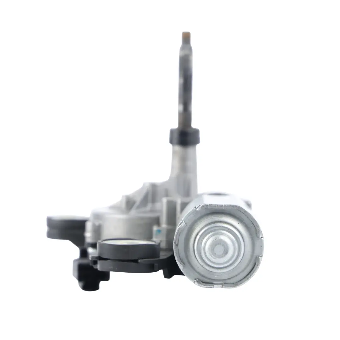 Ford Fiesta Mk7 Motor Limpiaparabrisas Trasero Portón - SKU 8A61-A17K441-AD - Número de pieza 8A61-A17K441-AD