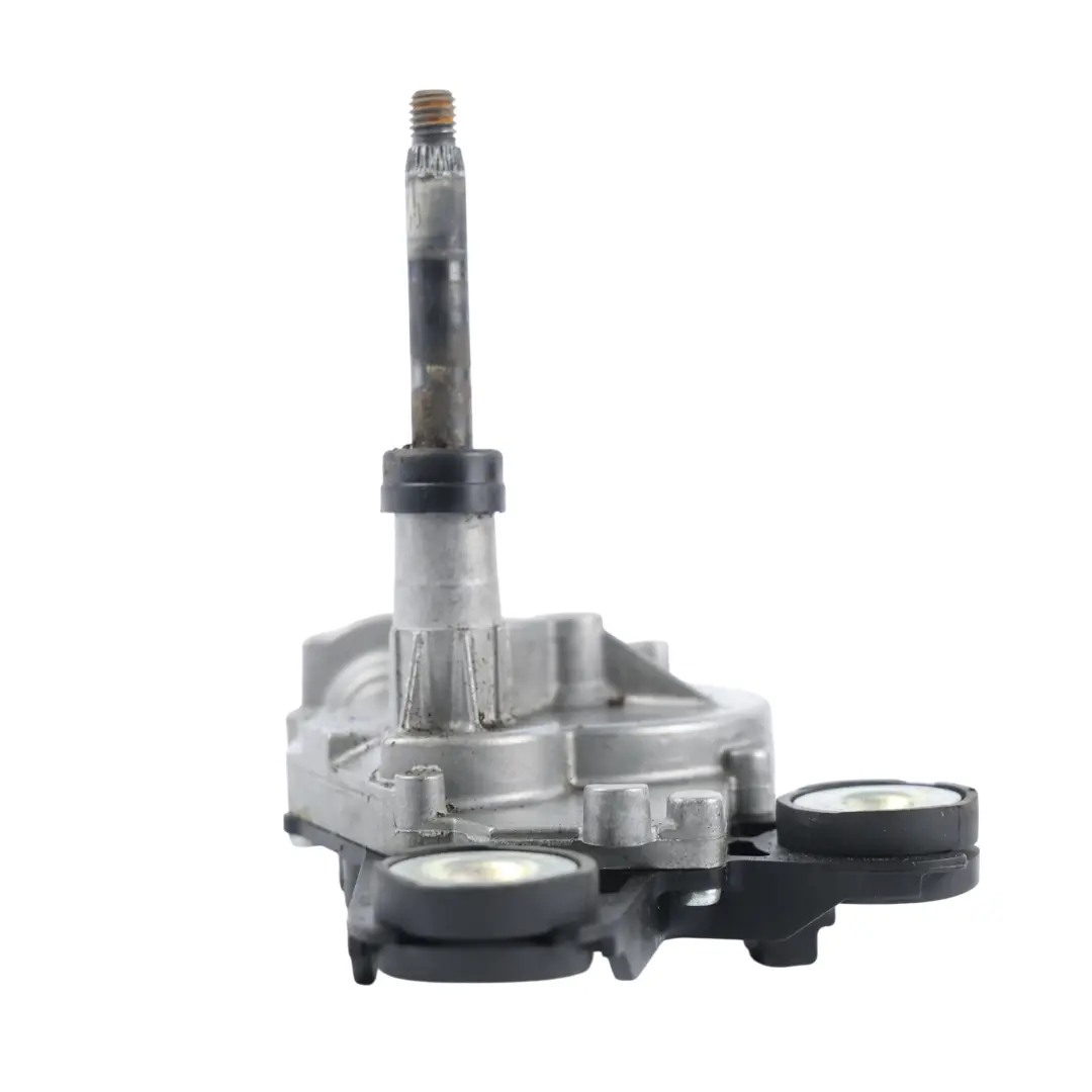 Limpiaparabrisas Trasero Portón para Ford Fiesta Mk7 Motor con número de pieza 8A61-A17K441-AD Ford Fiesta Mk7 Motor Limpiaparabrisas Trasero Portón - SKU 8A61-A17K441-AD - Número de pieza 8A61-A17K441-AD