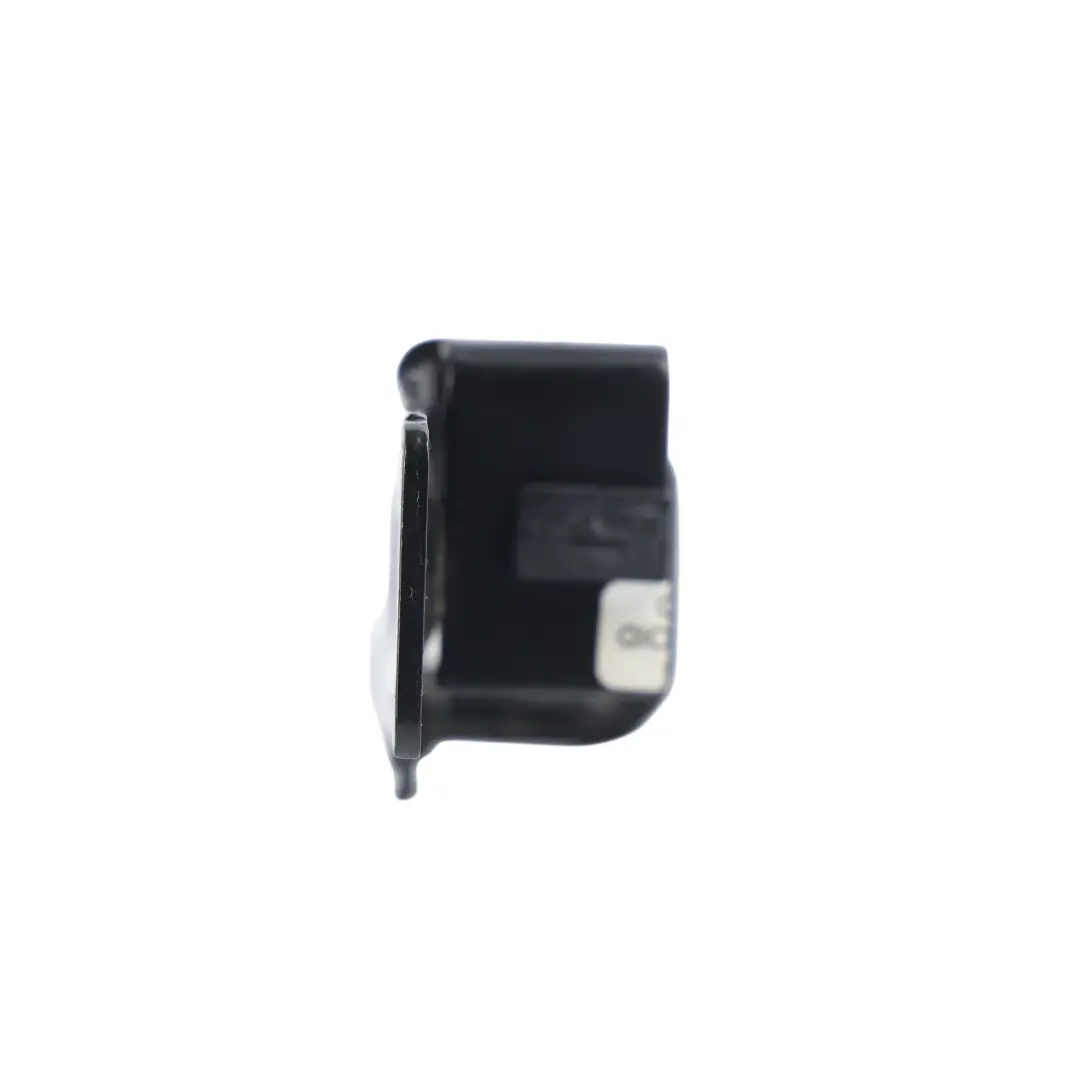 Hayon Gâche Serrure Inférieure Plaque pour Ford Fiesta Mk7 à propos du numéro de pièce 8A61-A404B12-A Ford Fiesta Mk7 Hayon Gâche Serrure Inférieure Plaque - SKU 8A61-A404B12-A - Numéro de pièce 8A61-A404B12-A