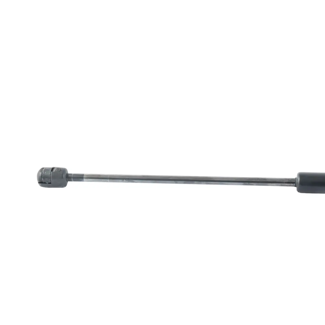 Ford Fiesta Mk7 Boot Trunk Lid Tailgate Gas Spring Strut - SKU 8A61-A406A10-AB - Part number 8A61-A406A10-AB