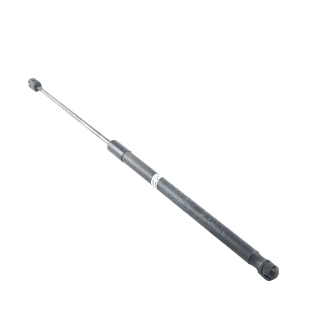 Ford Fiesta Mk7 Heckklappe Gasdruckfeder Dämpfer - SKU 8A61-A406A10-AB - Teilenummer 8A61-A406A10-AB