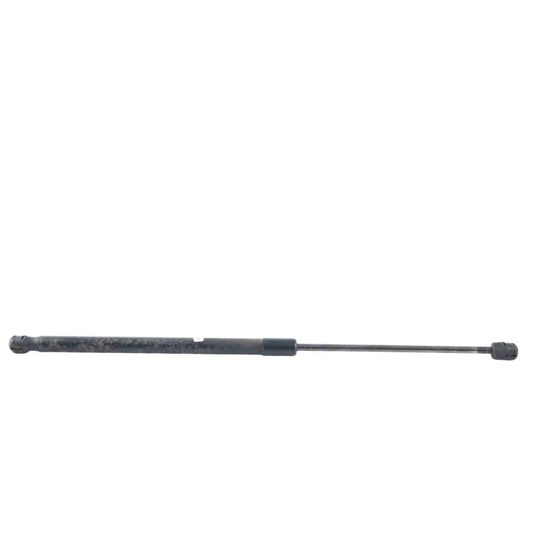 Ford Fiesta Mk7 Heckklappe Gasdruckfeder Dämpfer - SKU 8A61-A406A10-AB - Teilenummer 8A61-A406A10-AB