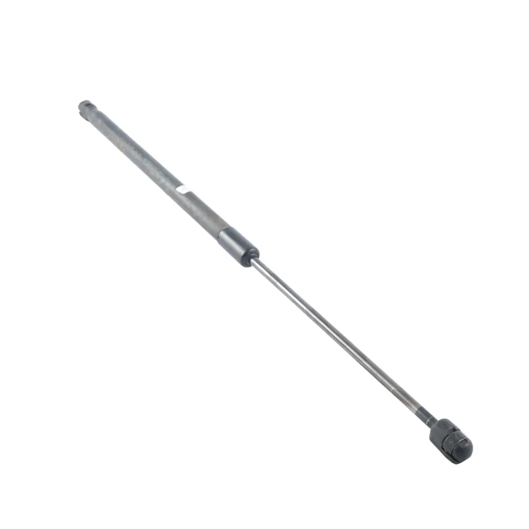 Ford Fiesta Mk7 Boot Trunk Lid Tailgate Gas Spring Strut - SKU 8A61-A406A10-AB - Part number 8A61-A406A10-AB