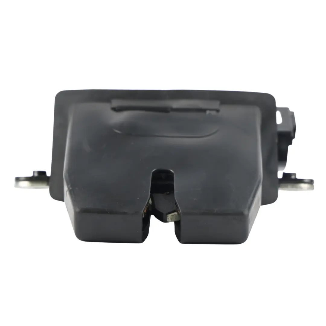 Trunk Lid Boot Tailgate Lock Catch Latch Rear to Ford Fiesta MK7 with Part number 8A61-A442A66-BC Ford Fiesta MK7 Trunk Lid Boot Tailgate Lock Catch Latch Rear - SKU 8A61-A442A66-BC - Part number 8A61-A442A66-BC