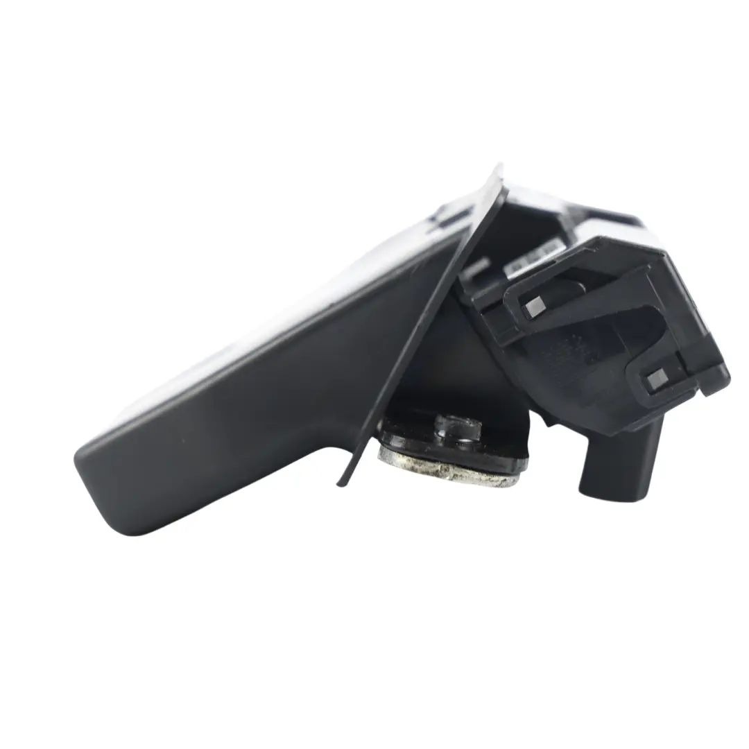 Cerradura Portón Trasero Maletero Cierre para Ford Fiesta MK7 con número de pieza 8A61-A442A66-BC Ford Fiesta MK7 Cerradura Portón Trasero Maletero Cierre - SKU 8A61-A442A66-BC - Número de pieza 8A61-A442A66-BC