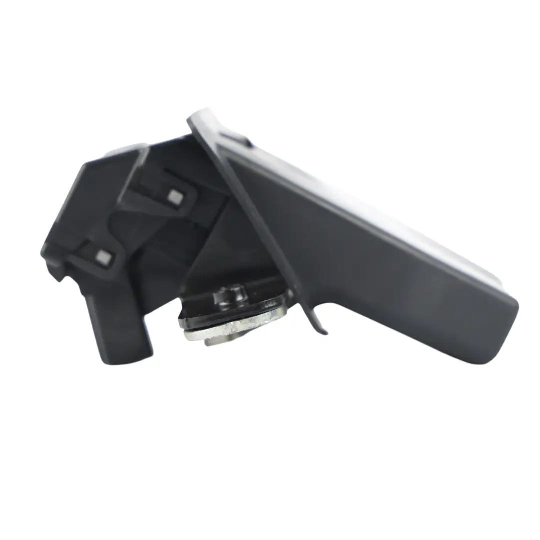 Trunk Lid Boot Tailgate Lock Catch Latch Rear to Ford Fiesta MK7 with Part number 8A61-A442A66-BC Ford Fiesta MK7 Trunk Lid Boot Tailgate Lock Catch Latch Rear - SKU 8A61-A442A66-BC - Part number 8A61-A442A66-BC