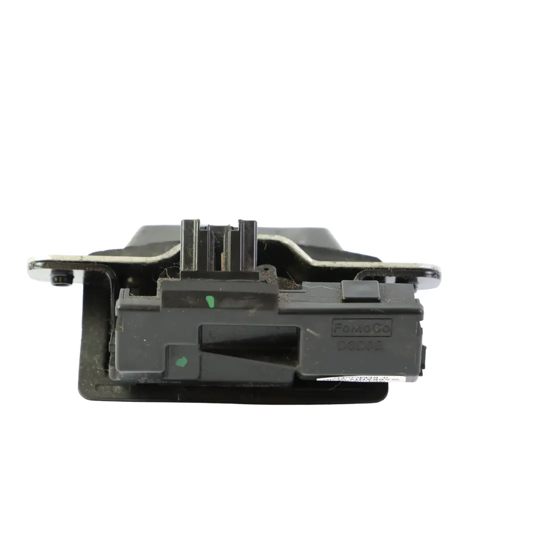 Ford Fiesta Mk7 Cerradura Portón Trasero Cierre Maletero 8A61-A442466-BE - SKU 8A61-A442A66-BL - Número de pieza 8A61-A442A66