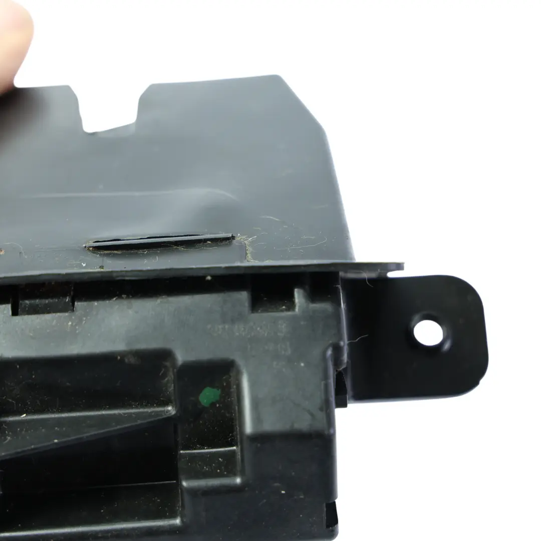 Serrure Hayon Coffre Fermeture Arrière 8A61-A442466-BE pour Ford Fiesta Mk7 à propos du numéro de pièce 8A61-A442A66 Ford Fiesta Mk7 Serrure Hayon Coffre Fermeture Arrière 8A61-A442466-BE - SKU 8A61-A442A66-BL - Numéro de pièce 8A61-A442A66