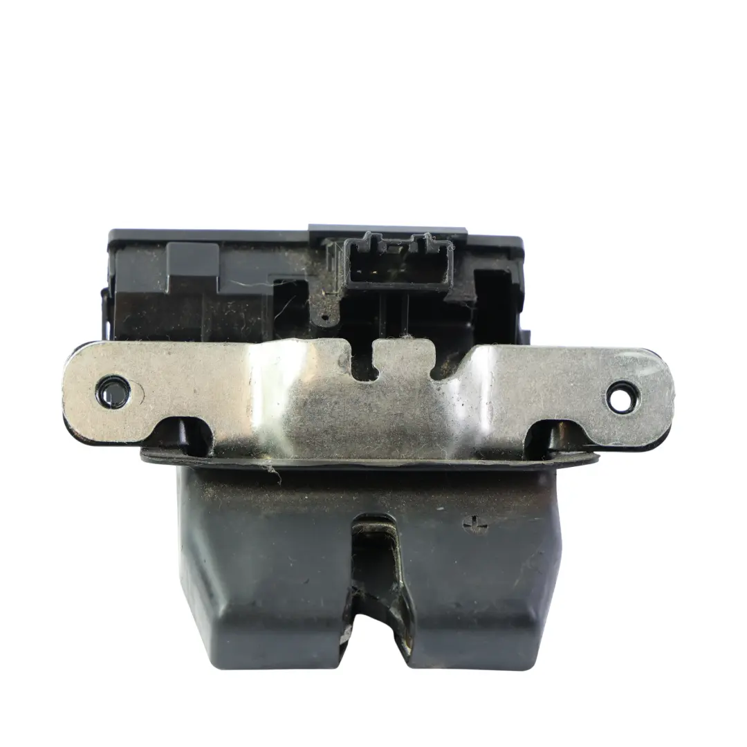 Ford Fiesta Mk7 Cerradura Portón Trasero Cierre Maletero 8A61-A442466-BE - SKU 8A61-A442A66-BL - Número de pieza 8A61-A442A66