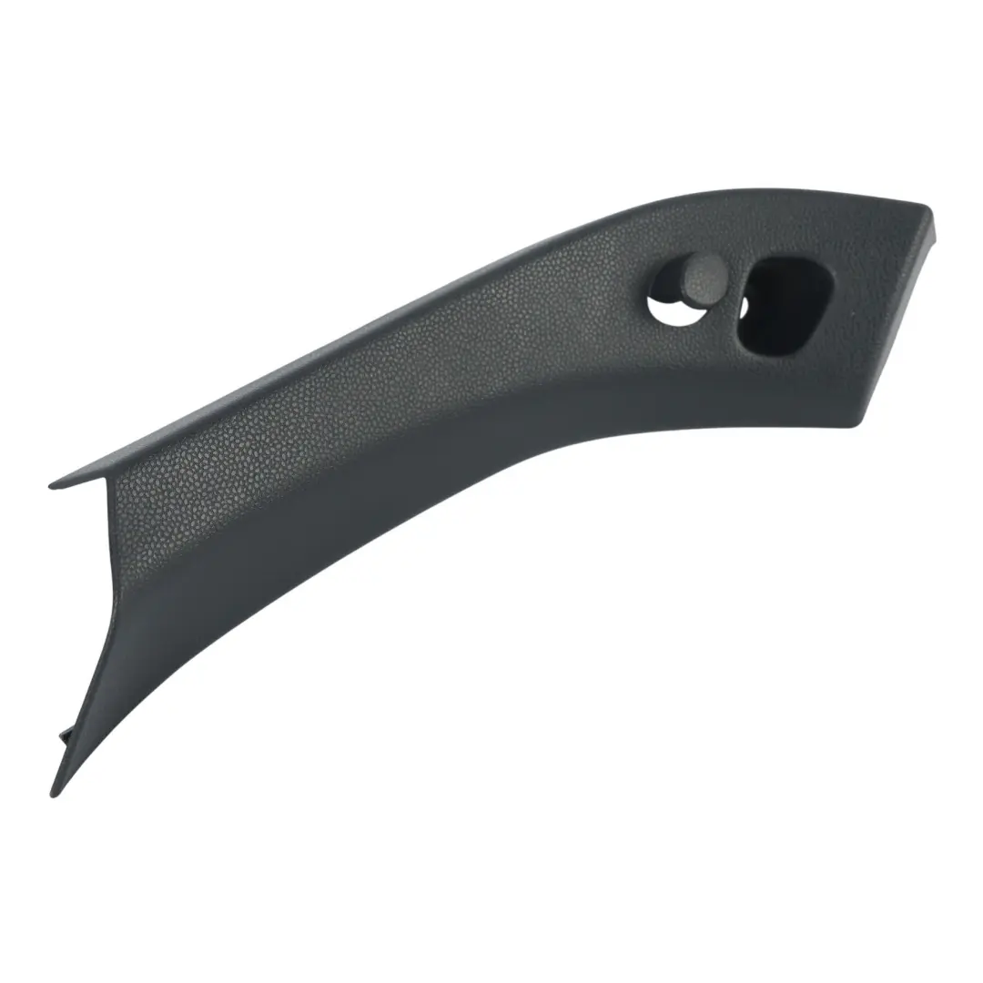Hayon Arrière Garniture Panneau Coffre Droit pour Ford Fiesta Mk7 à propos du numéro de pièce 8A61-B42906-AGW Ford Fiesta Mk7 Hayon Arrière Garniture Panneau Coffre Droit - SKU 8A61-B42906-AGW - Numéro de pièce 8A61-B42906-AGW