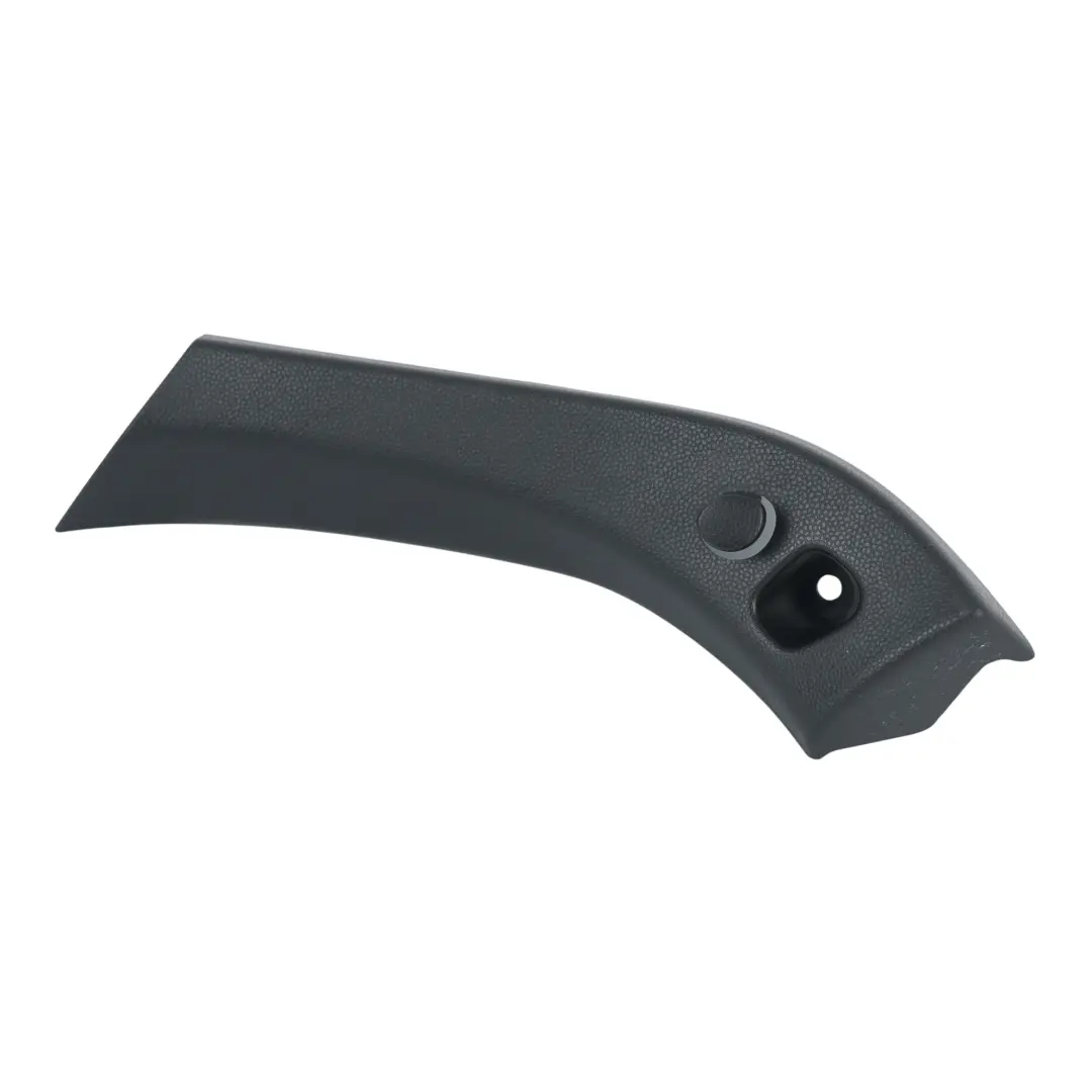 Ford Fiesta Mk7 Pannello Cofano Bagagliaio Posteriore Destro - SKU 8A61-B42906-AGW - Numero di parte 8A61-B42906-AGW