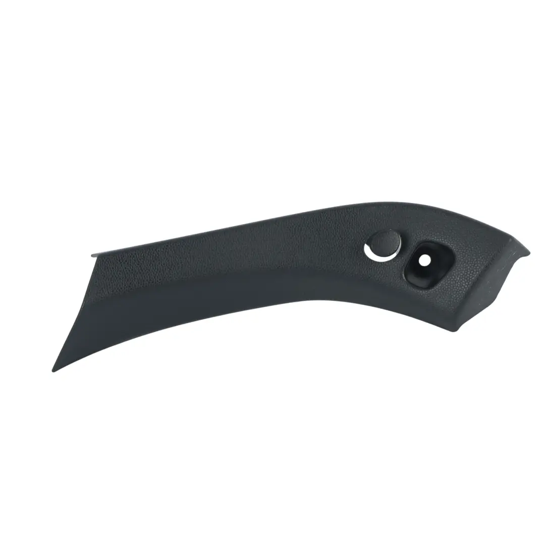 Ford Fiesta Mk7 Heckklappe Verkleidung Hinten Rechts - SKU 8A61-B42906-AGW - Teilenummer 8A61-B42906-AGW