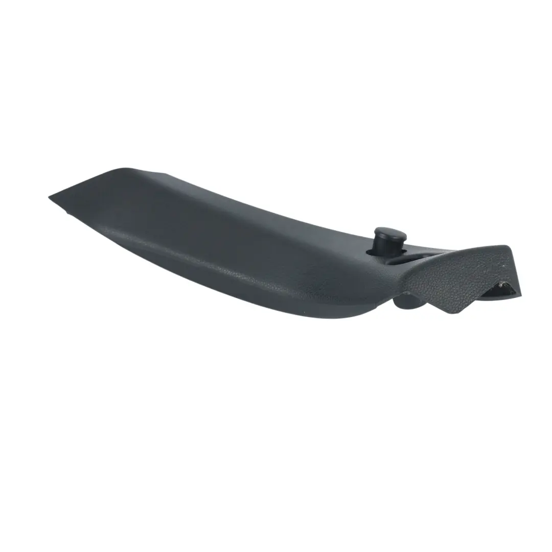 Pokrywa Bagażnika Tylna Panel Prawy do Ford Fiesta Mk7 o numerze 8A61-B42906-AGW Ford Fiesta Mk7 Pokrywa Bagażnika Tylna Panel Prawy - SKU 8A61-B42906-AGW - Numer Części 8A61-B42906-AGW