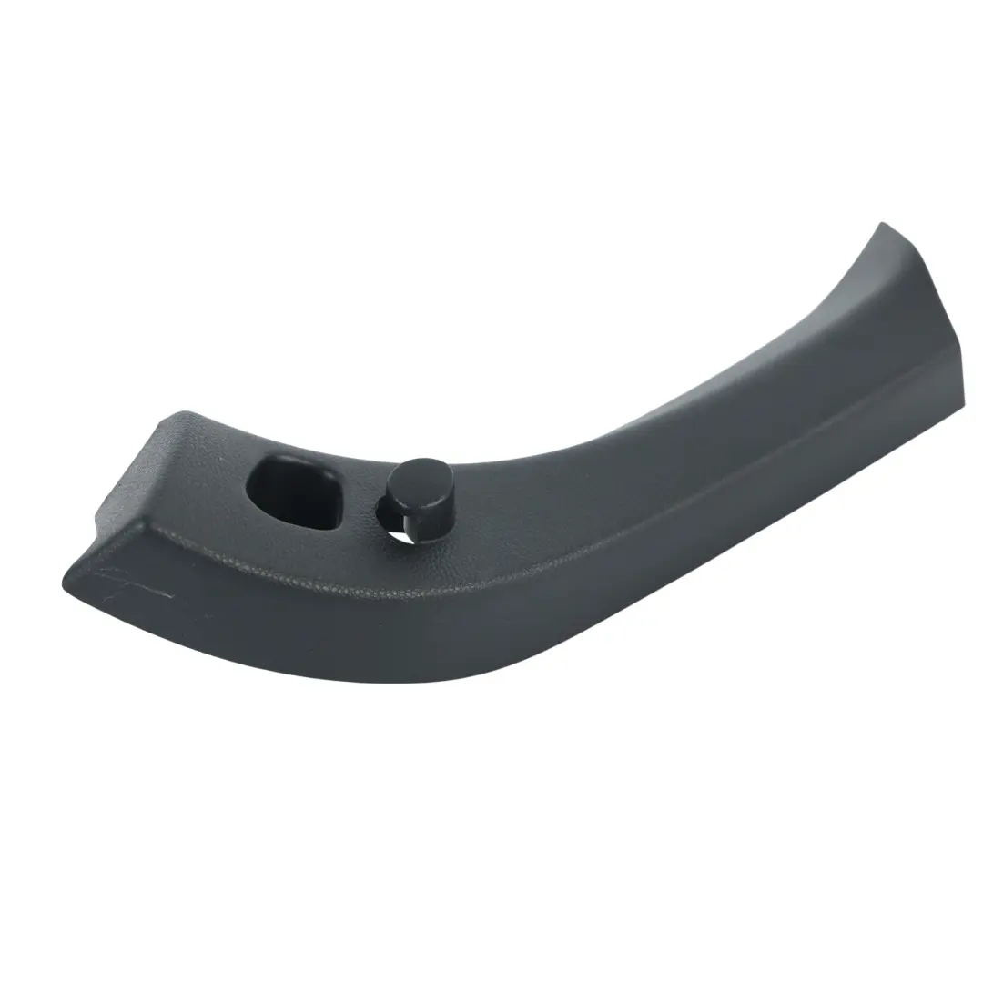 Panel Portón Trasero Cubierta Maletero Derecho para Ford Fiesta Mk7 con número de pieza 8A61-B42906-AGW Ford Fiesta Mk7 Panel Portón Trasero Cubierta Maletero Derecho - SKU 8A61-B42906-AGW - Número de pieza 8A61-B42906-AGW